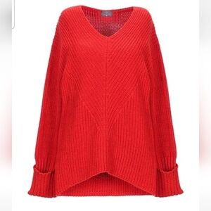 $365  19.70 NINETEEN SEVENTY Wool Sweater